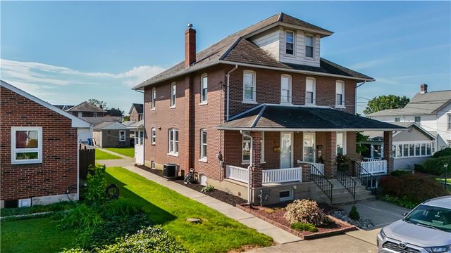 364 11th Street, Northampton Boro, PA 18067