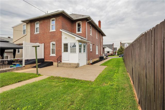 364 11th Street, Northampton Boro, PA 18067