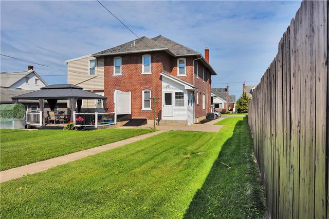 364 11th Street, Northampton Boro, PA 18067