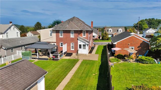 364 11th Street, Northampton Boro, PA 18067