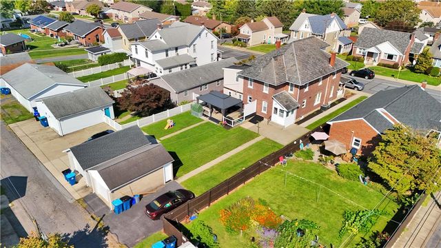 364 11th Street, Northampton Boro, PA 18067