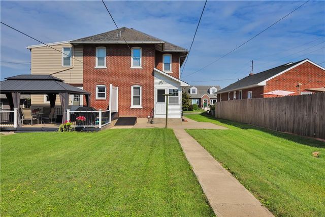 364 11th Street, Northampton Boro, PA 18067