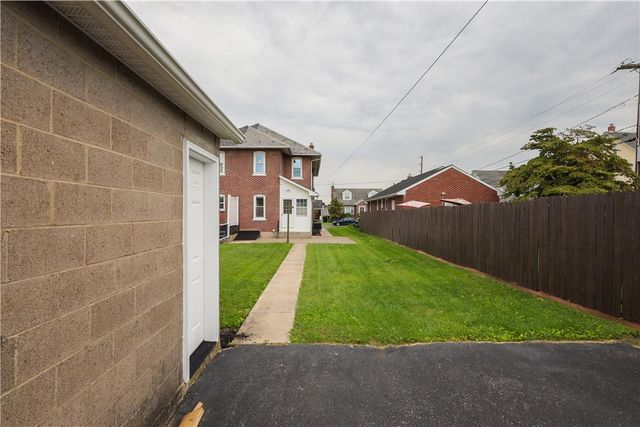 364 11th Street, Northampton Boro, PA 18067