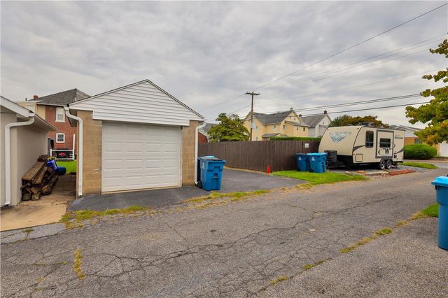 364 11th Street, Northampton Boro, PA 18067