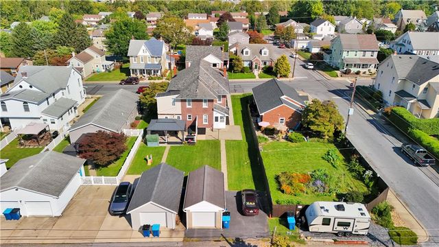 364 11th Street, Northampton Boro, PA 18067