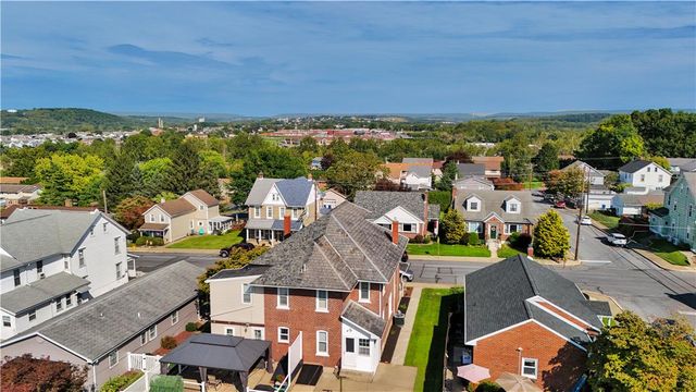 364 11th Street, Northampton Boro, PA 18067