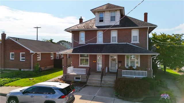 364 11th Street, Northampton Boro, PA 18067