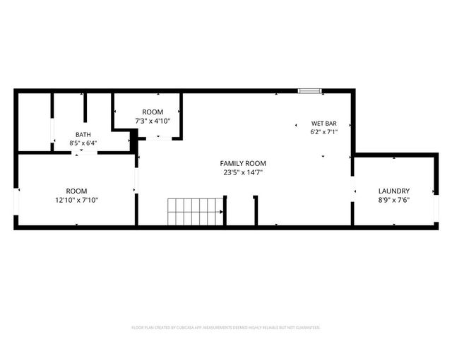 364 11th Street, Northampton Boro, PA 18067