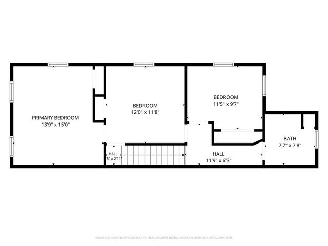 364 11th Street, Northampton Boro, PA 18067