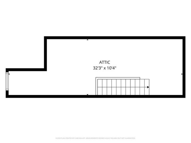 364 11th Street, Northampton Boro, PA 18067