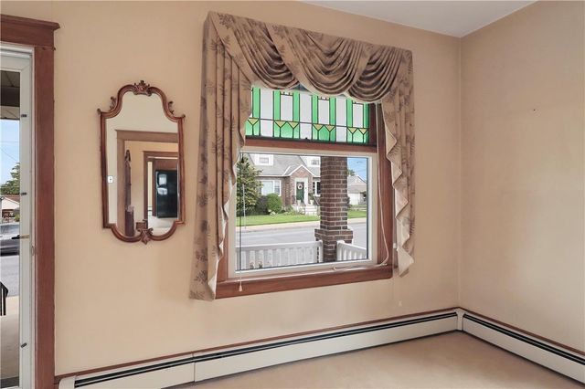 364 11th Street, Northampton Boro, PA 18067