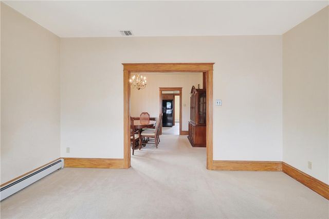 364 11th Street, Northampton Boro, PA 18067