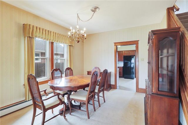 364 11th Street, Northampton Boro, PA 18067
