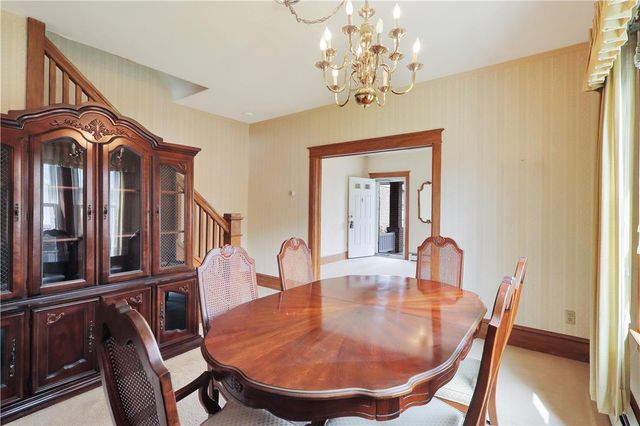 364 11th Street, Northampton Boro, PA 18067