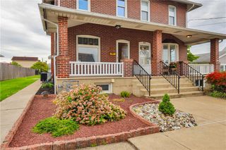 364 11th Street, Northampton Boro, PA 18067