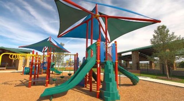 150 Bayou Mint BLVD, Buda, TX 78610