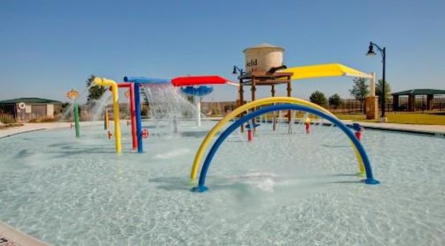 150 Bayou Mint BLVD, Buda, TX 78610