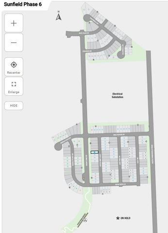 150 Bayou Mint BLVD, Buda, TX 78610