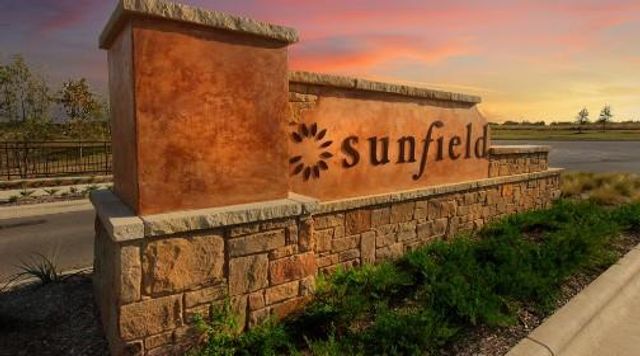 150 Bayou Mint BLVD, Buda, TX 78610