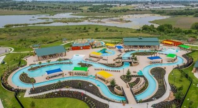 150 Bayou Mint BLVD, Buda, TX 78610