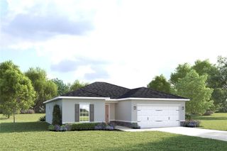 11440 SE 77TH AVENUE, Belleview, FL 34420