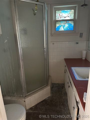 706 S Poplar Street, Sapulpa, OK 74066