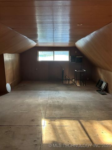 706 S Poplar Street, Sapulpa, OK 74066