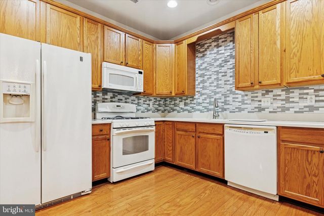 3106 LILAC CT, Upper Gwynedd, PA 19446