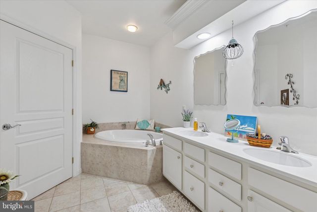3106 LILAC CT, Upper Gwynedd, PA 19446