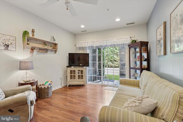 3106 LILAC CT, Upper Gwynedd, PA 19446
