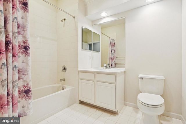 3106 LILAC CT, Upper Gwynedd, PA 19446