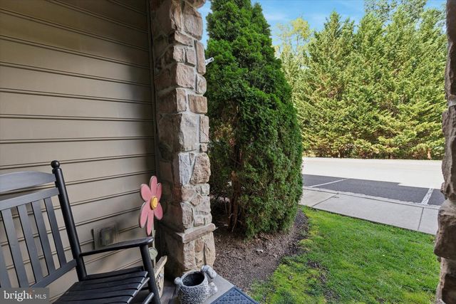 3106 LILAC CT, Upper Gwynedd, PA 19446