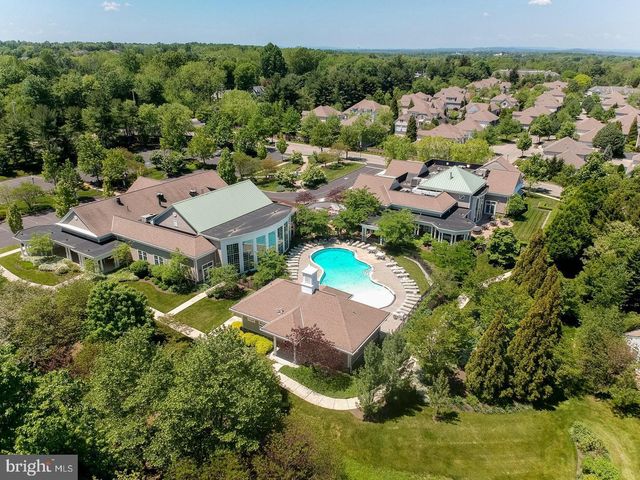3106 LILAC CT, Upper Gwynedd, PA 19446