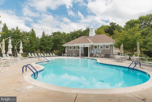 3106 LILAC CT, Upper Gwynedd, PA 19446