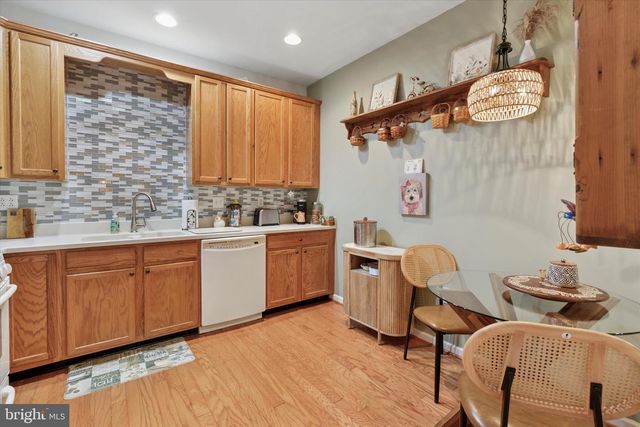 3106 LILAC CT, Upper Gwynedd, PA 19446