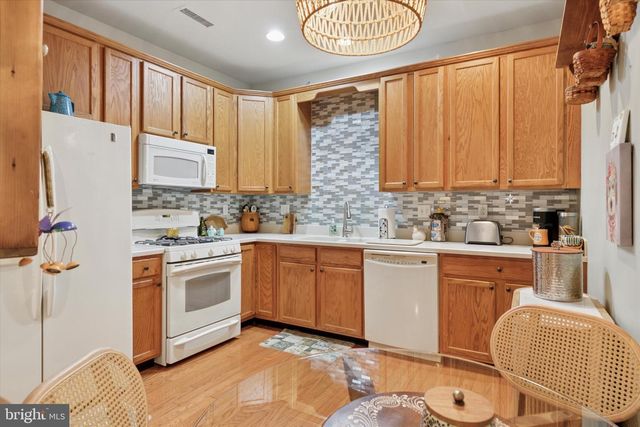 3106 LILAC CT, Upper Gwynedd, PA 19446