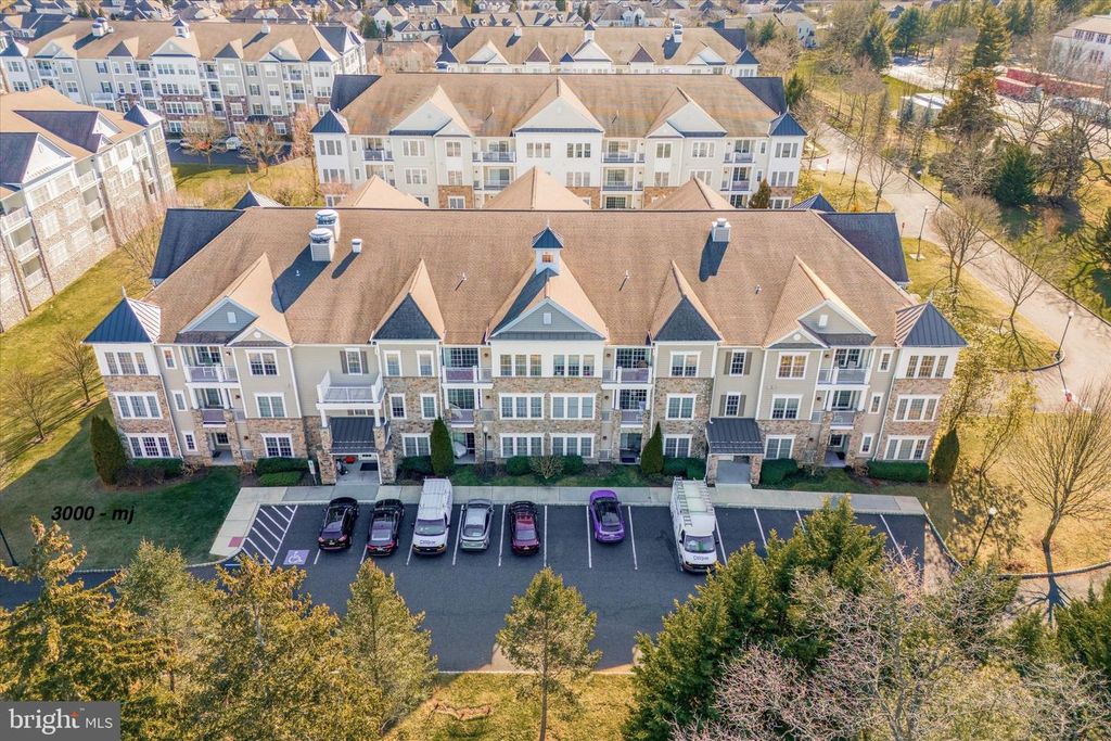 3106 LILAC CT, Upper Gwynedd, PA 19446