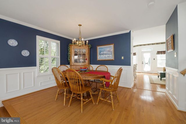 7826 DESIREE ST, Alexandria, VA 22315