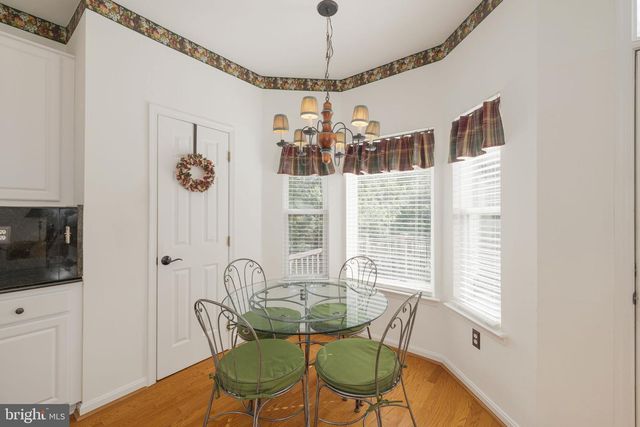 7826 DESIREE ST, Alexandria, VA 22315