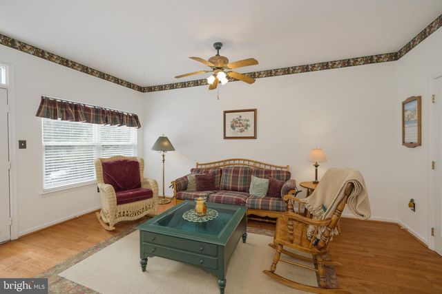 7826 DESIREE ST, Alexandria, VA 22315