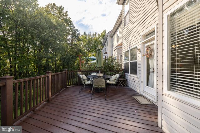 7826 DESIREE ST, Alexandria, VA 22315