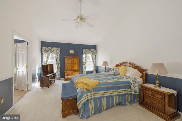 7826 DESIREE ST, Alexandria, VA 22315