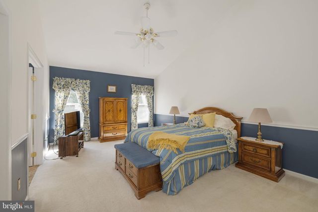 7826 DESIREE ST, Alexandria, VA 22315