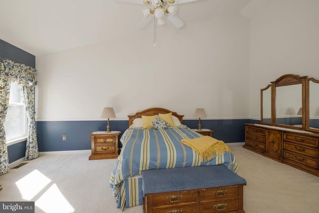 7826 DESIREE ST, Alexandria, VA 22315