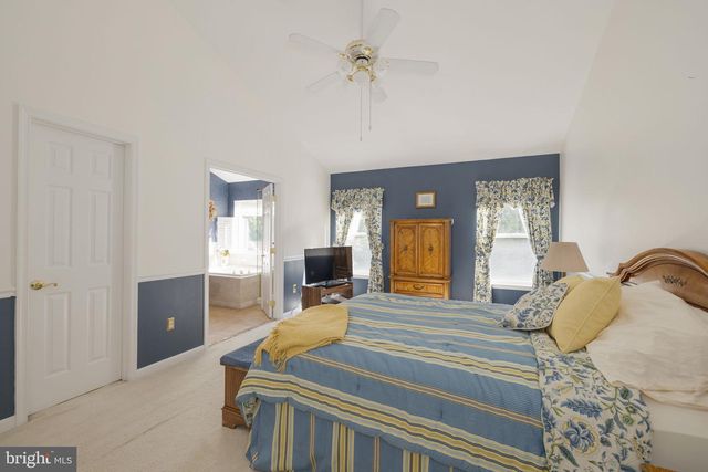 7826 DESIREE ST, Alexandria, VA 22315