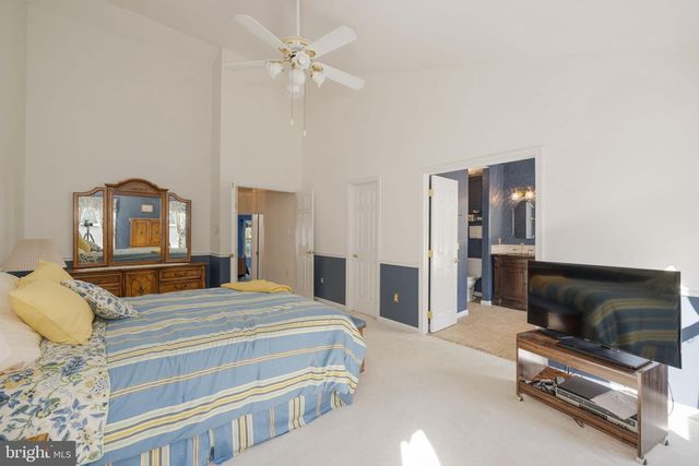 7826 DESIREE ST, Alexandria, VA 22315