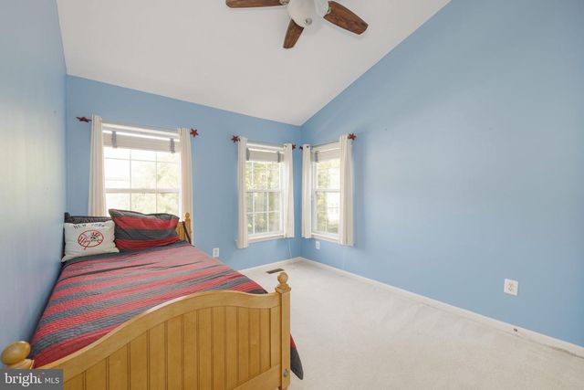 7826 DESIREE ST, Alexandria, VA 22315