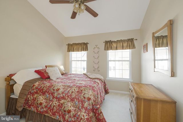 7826 DESIREE ST, Alexandria, VA 22315