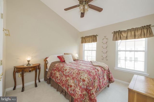 7826 DESIREE ST, Alexandria, VA 22315