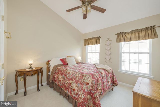 7826 DESIREE ST, Alexandria, VA 22315